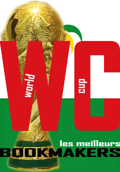 Le meilleur site de paris sportifs en Afrique francophone